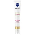 Nivea Luminous 630 Antimanchas Contorno De Ojos 15ml