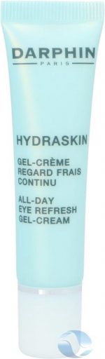 Darphin Hydraskin infusion eye gel - Image 11
