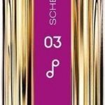 Jean-Louis Scherrer Pop Delights 03 eau de toilette 100ml eau de toilette