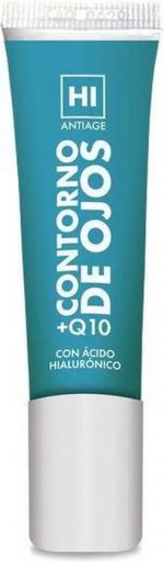 Redumodel Eye Contour Hoi 15ml - Image 3