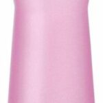 Kinderparfum Tous Kids Girl (100 ml)