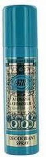 4711 - 4711 deo vaporizador 150 ml - Image 2