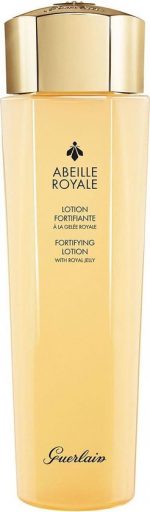 Abeille Royale Fortifying Lotion With Royal Jelly By Guerlain 150 Ml