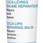 Uriage Bariéderm Cica Lips Repairing Balm 15ml