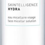 Talika Skintelligence Hydra Moisturising Micellar Solution 200ml