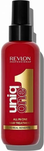 Conditioner Revlon Uniq One (150 ml) - Image 3