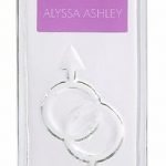 Alyssa Ashley White Musk EDP W 100 ml
