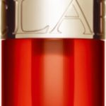 Clarins Lip Comfort Oil - Lipgloss - 7 ml