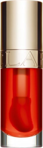 Clarins Lip Comfort Oil - Lipgloss - 7 ml