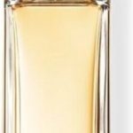 Dior Addict Eau De Toilette Spray 50ml