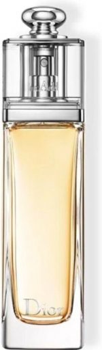 Dior Addict Eau De Toilette Spray 50ml
