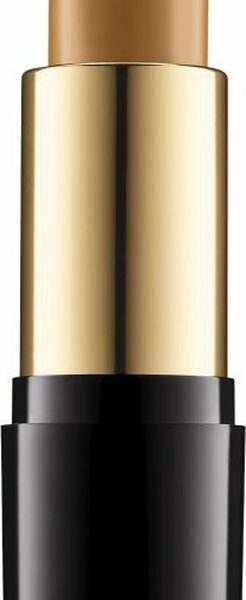 Lancome Teint Idole Ultra Wear Stick 10 Praline Spf 15 9 Gr