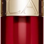 Clarins Lip Comfort Oil Lipolie 7 ml