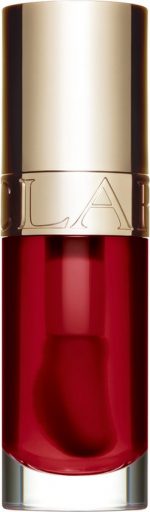 Clarins Lip Comfort Oil Lipolie 7 ml
