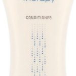 Biosilk Hydrating Therapy Conditioner 355 ml