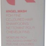 Kevin Murphy Blonde.Angel Wash 1000 ml