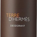 Hermes Terre d'Hermès - 150 ml - deoderant spray - deospray voor heren