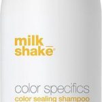 Milk_Shake Color Specifics Color Sealing Shampoo