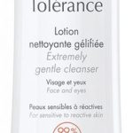 Avène Tolérance Reinigende Lotion 200ml