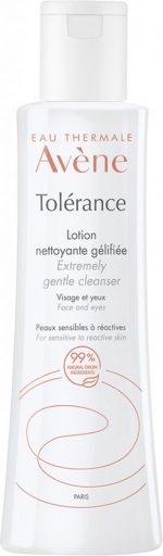 Avène Tolérance Reinigende Lotion 200ml