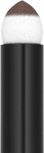 Brow Satin Duo Brow Pencil & Filling Powder - Eyebrow Pencil 0.71 Ml - Image 3