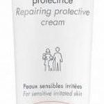 Cicalfate + Repairing Protective By Avene 100 Ml