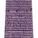 Permanent Color Extra Rich Creme - Permanent Cream Hair Color