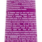 Permanent Color Extra Rich Creme - Permanent Cream Hair Color