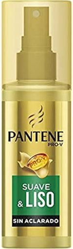 Anti-Frizz Shine Cream Pantene (145 ml) - Image 2