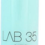 Conditioner Kallos Cosmetics Lab35 250 ml