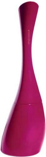 Kenzo Amour Edp W 30 Ml - Image 2