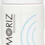 Reinigende Mousse St. Moriz 110451769 Bruiner Snel (100 ml) (200 ml)