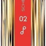 Damesparfum Jean Louis Scherrer EDT Pop Delights 02 (100 ml)
