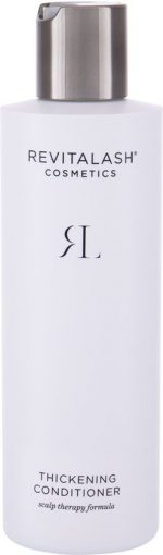 Revitalash   Thickening Conditioner   250 Ml - Image 4