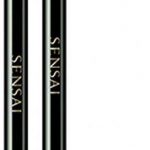 SENSAI Lip Pencil Lippotlood 1 gr