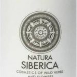 Siberica Professional - Caviar De Russie Age-Delay Cleansing Face Gel odmładzająco-pczyszczający żel do mycia twarzy Rosyjski Kawior 200ml