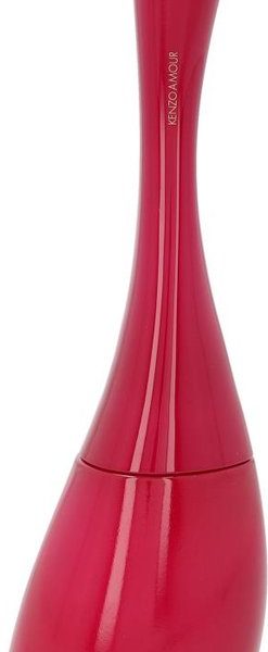 Kenzo Amour Eau De Parfum 50 Ml