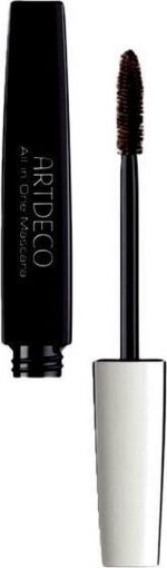 Mascara All In One Artdeco - Image 4