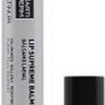 Martiderm Lip Supreme Balm