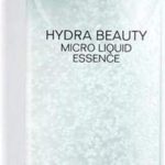 Chanel Hydra Beauty Micro Liquid Essence 150 Ml