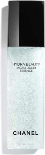 Chanel Hydra Beauty Micro Liquid Essence 150 Ml