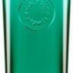 Hermes Eau D orange Verte Eau De Cologne Spray Refillable  Unisex  50 ml for Men