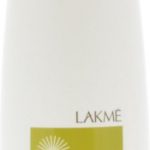 Lakmé - K.Therapy Repair Shampoo - 1000ml