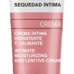 Intieme Gel Cumlaude Lab Libripiu Anti-droogheid (30 ml)