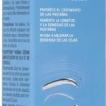 Pilopeptan vrouw serum tabs-wenkbrauwen 6m