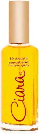 Revlon - Ciara - Eau De Cologne - 68ML - Image 2