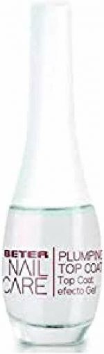 Nagelgel Beter 8412122400569 11 ml - Image 2