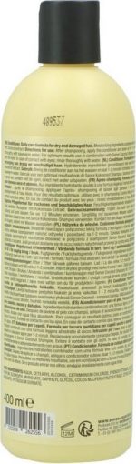 Sence Conditioner Coconut 400 ml - Image 3