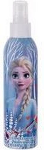 Frozen ll - Body Spray - 200ml - Image 4