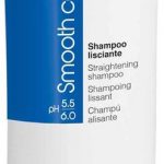 Fanola - Smooth Care Straightening Shampoo